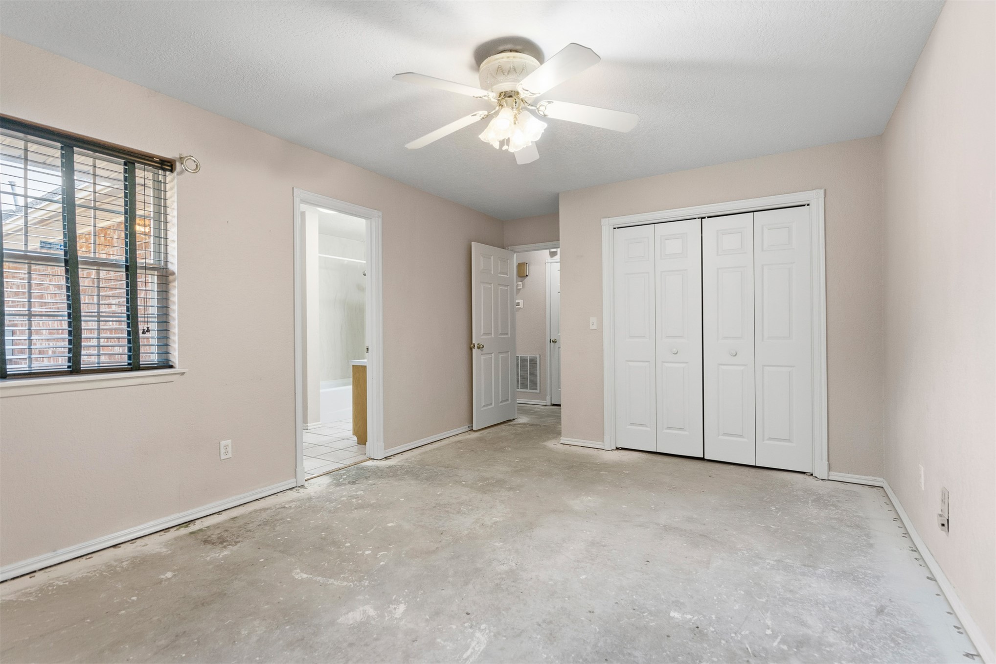 802 Forest Property Photo 22