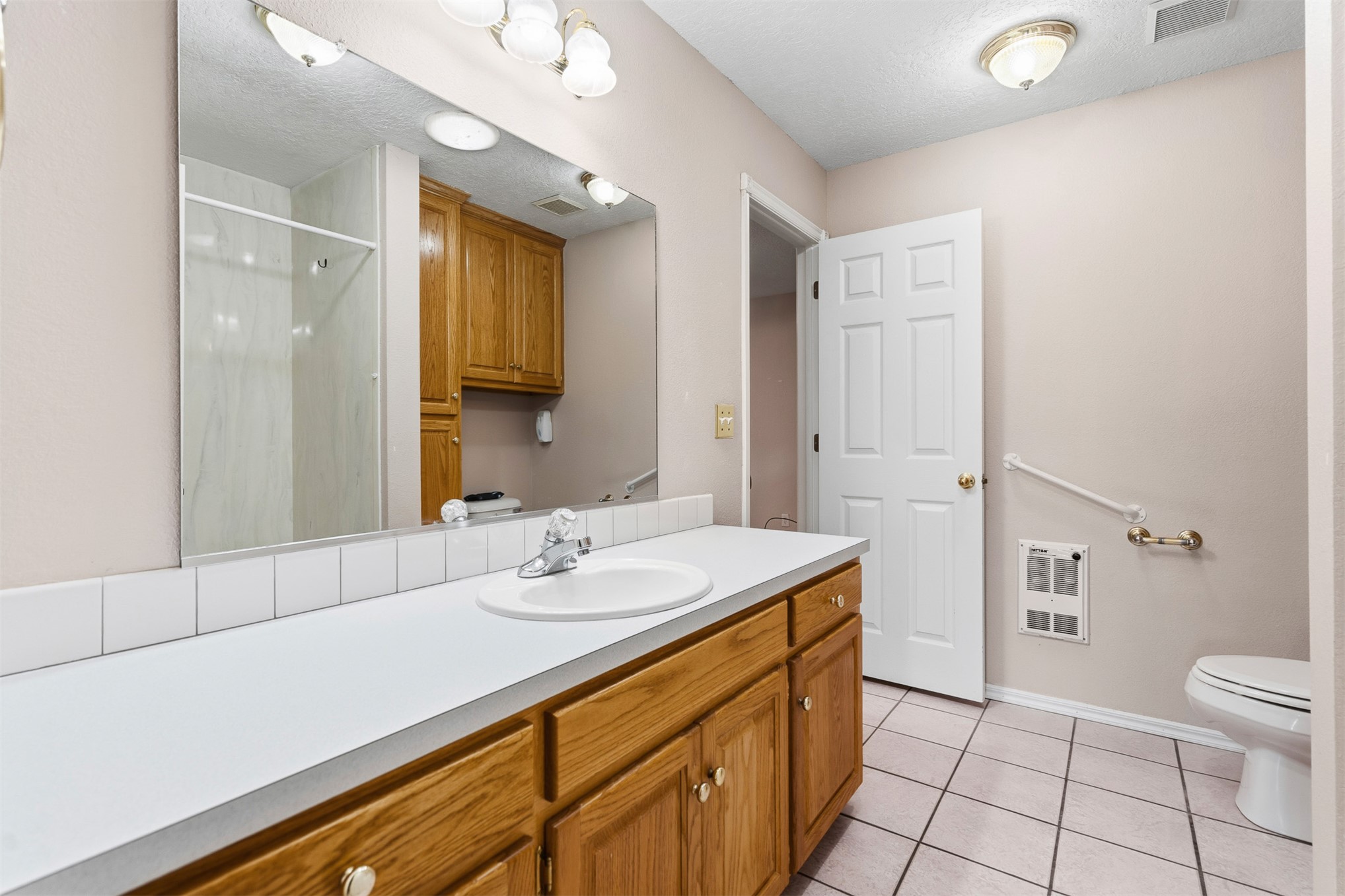 802 Forest Property Photo 23