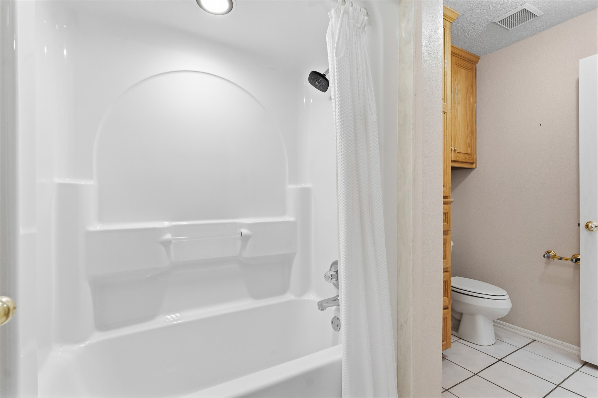 802 Forest Property Photo 27