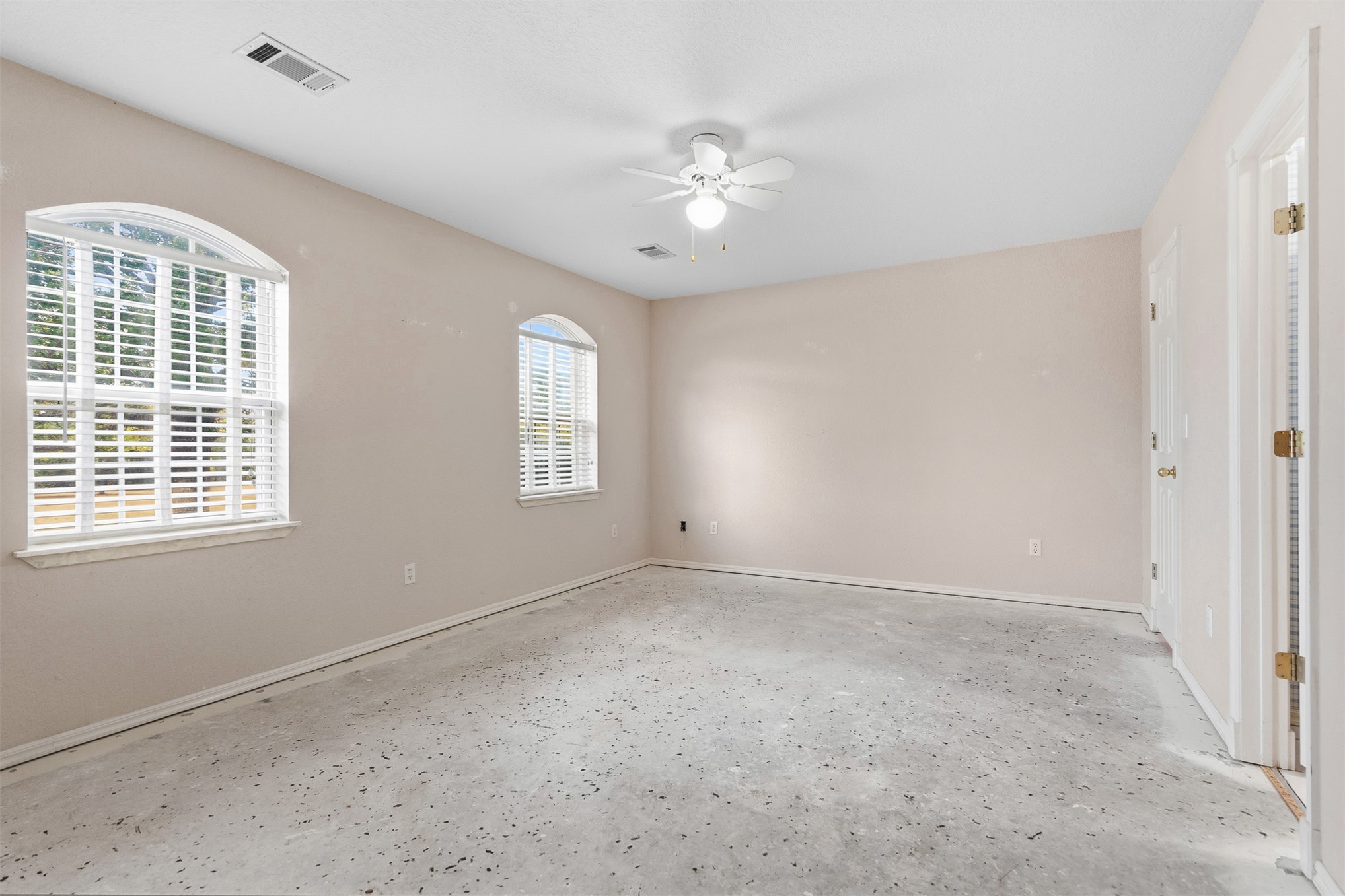 802 Forest Property Photo 29