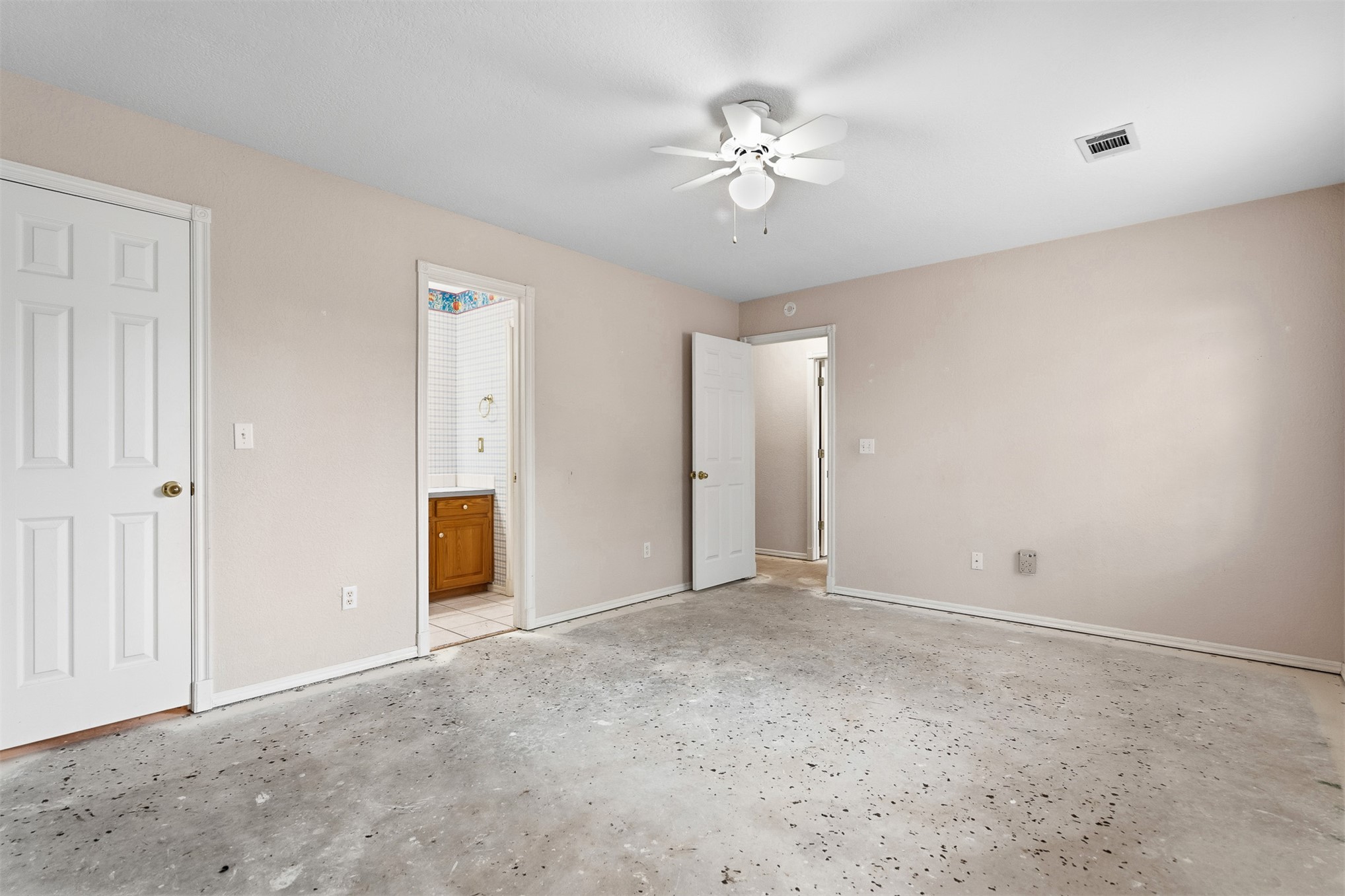 802 Forest Property Photo 30