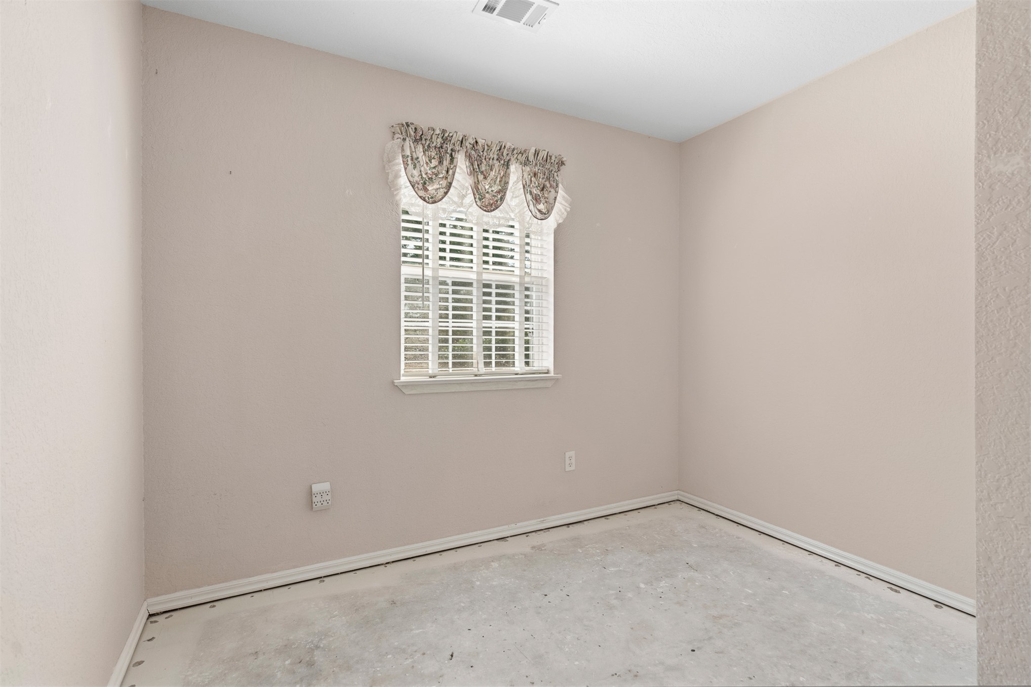 802 Forest Property Photo 31