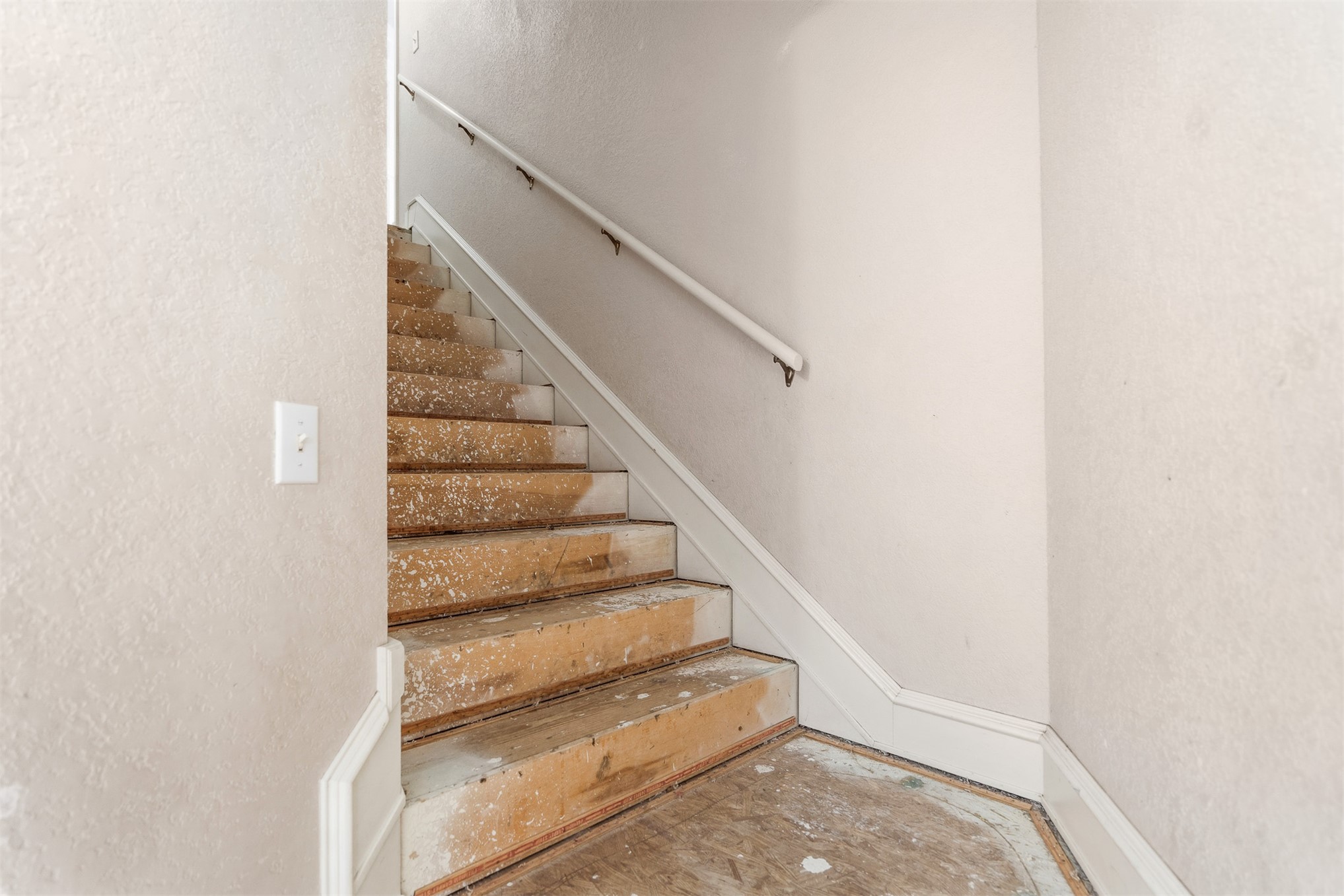 802 Forest Property Photo 32