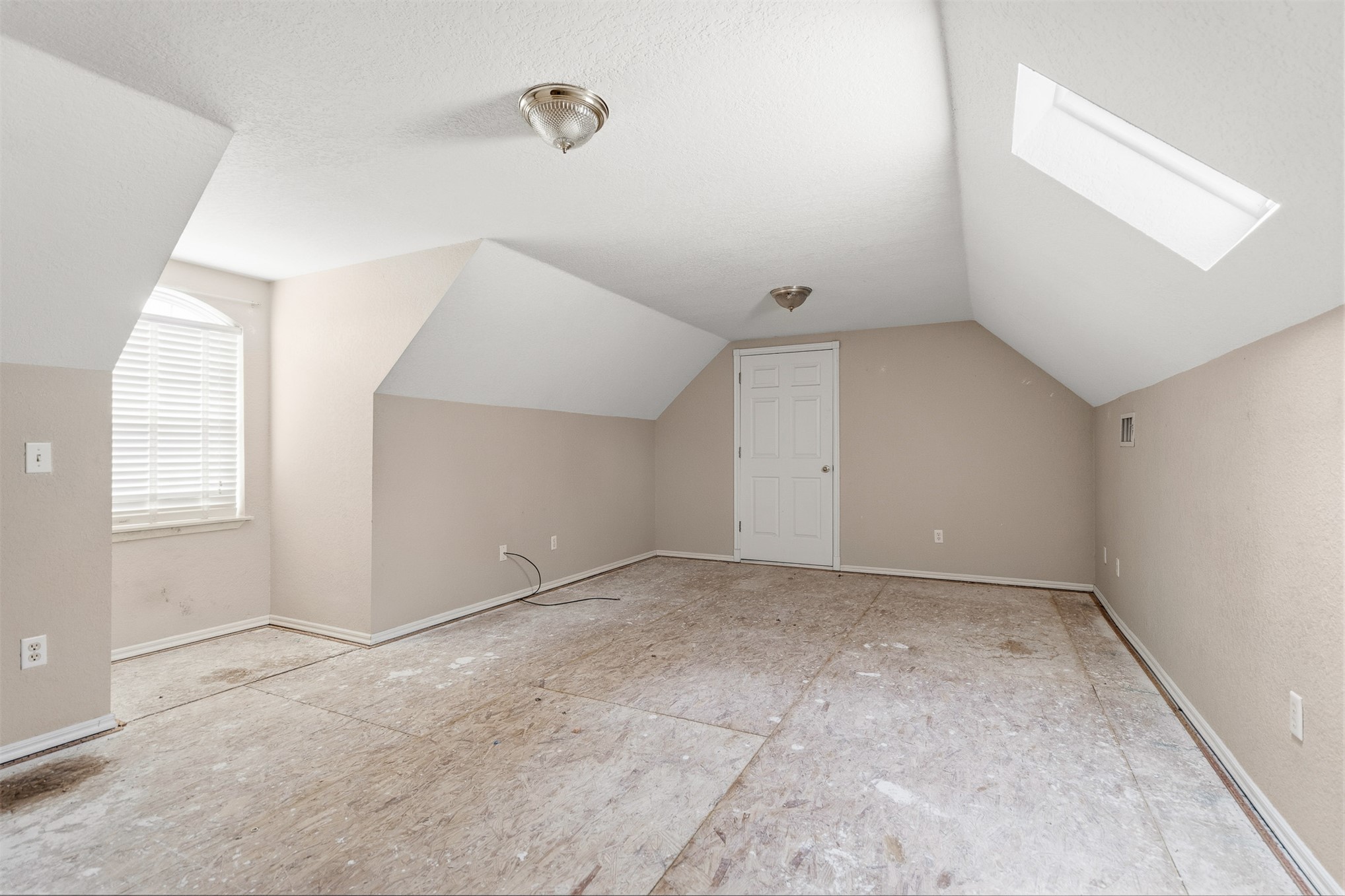 802 Forest Property Photo 33