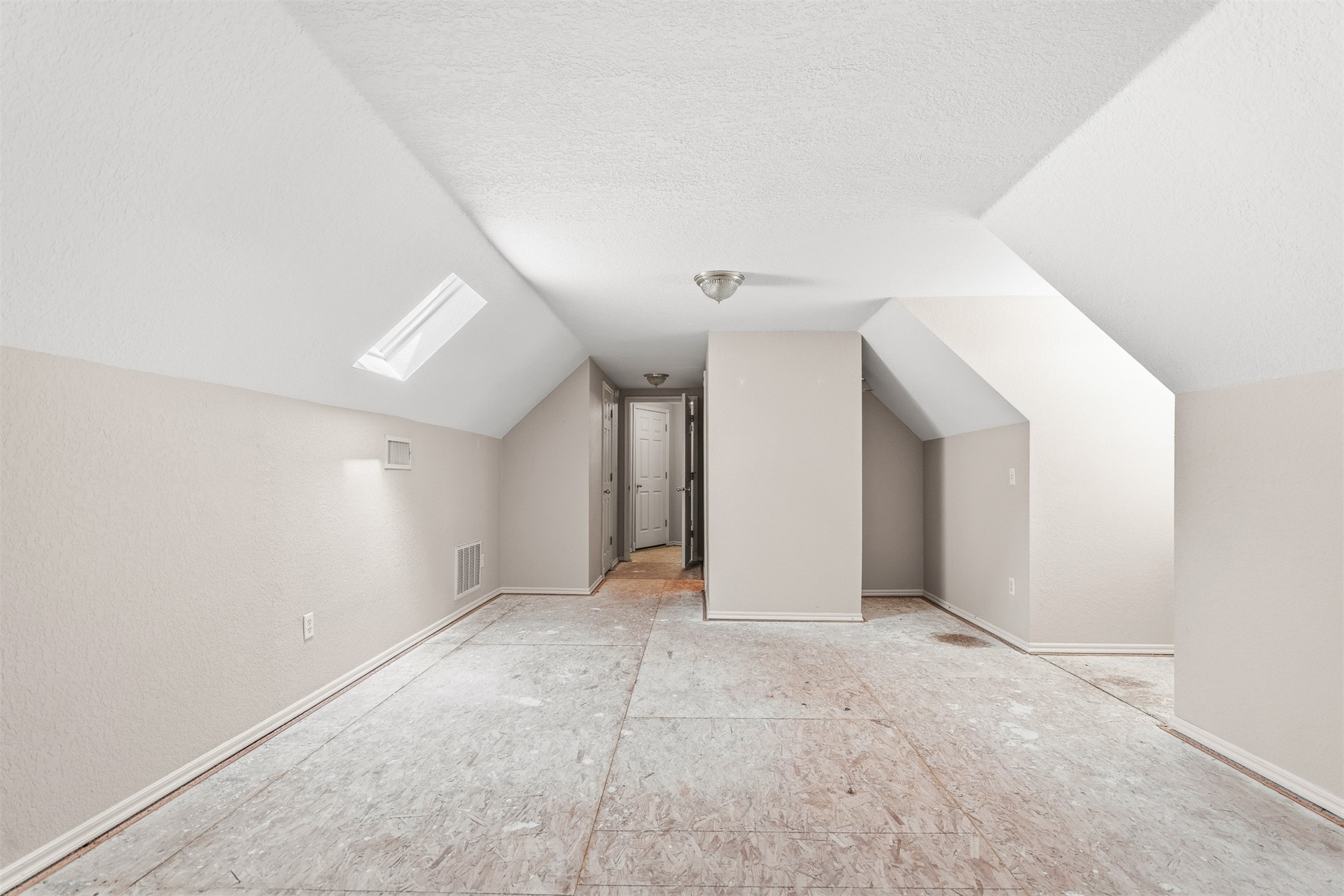 802 Forest Property Photo 34