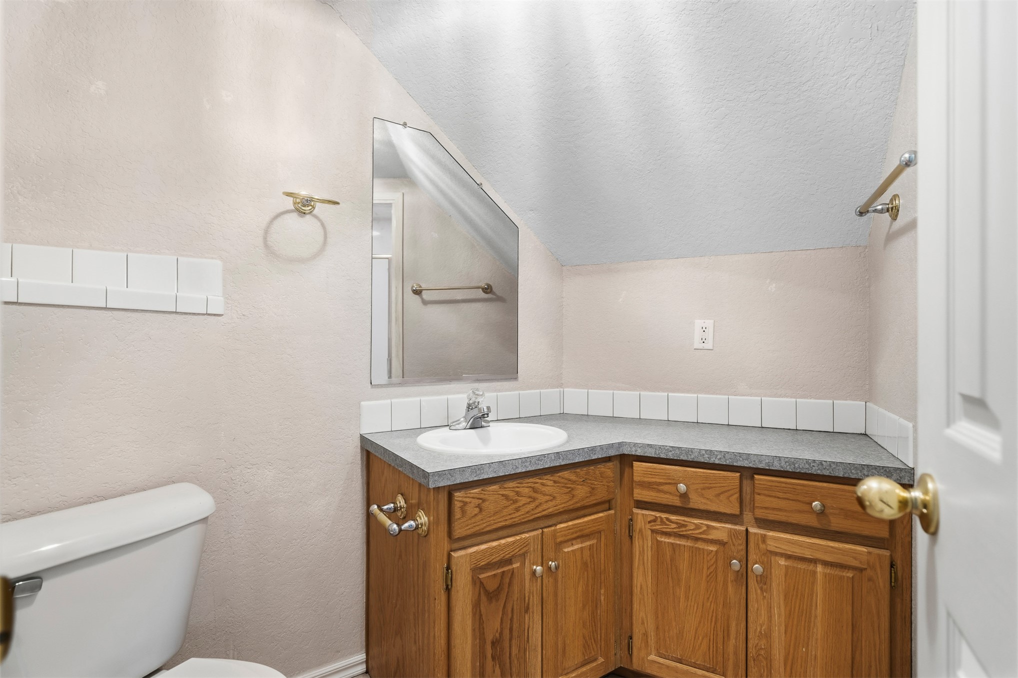 802 Forest Property Photo 35