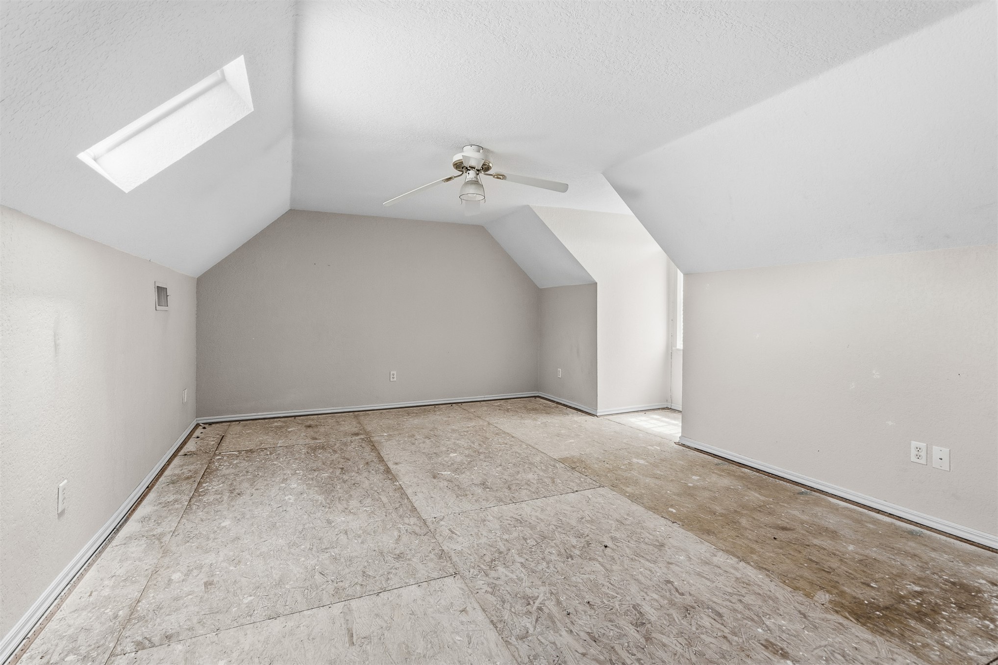 802 Forest Property Photo 37