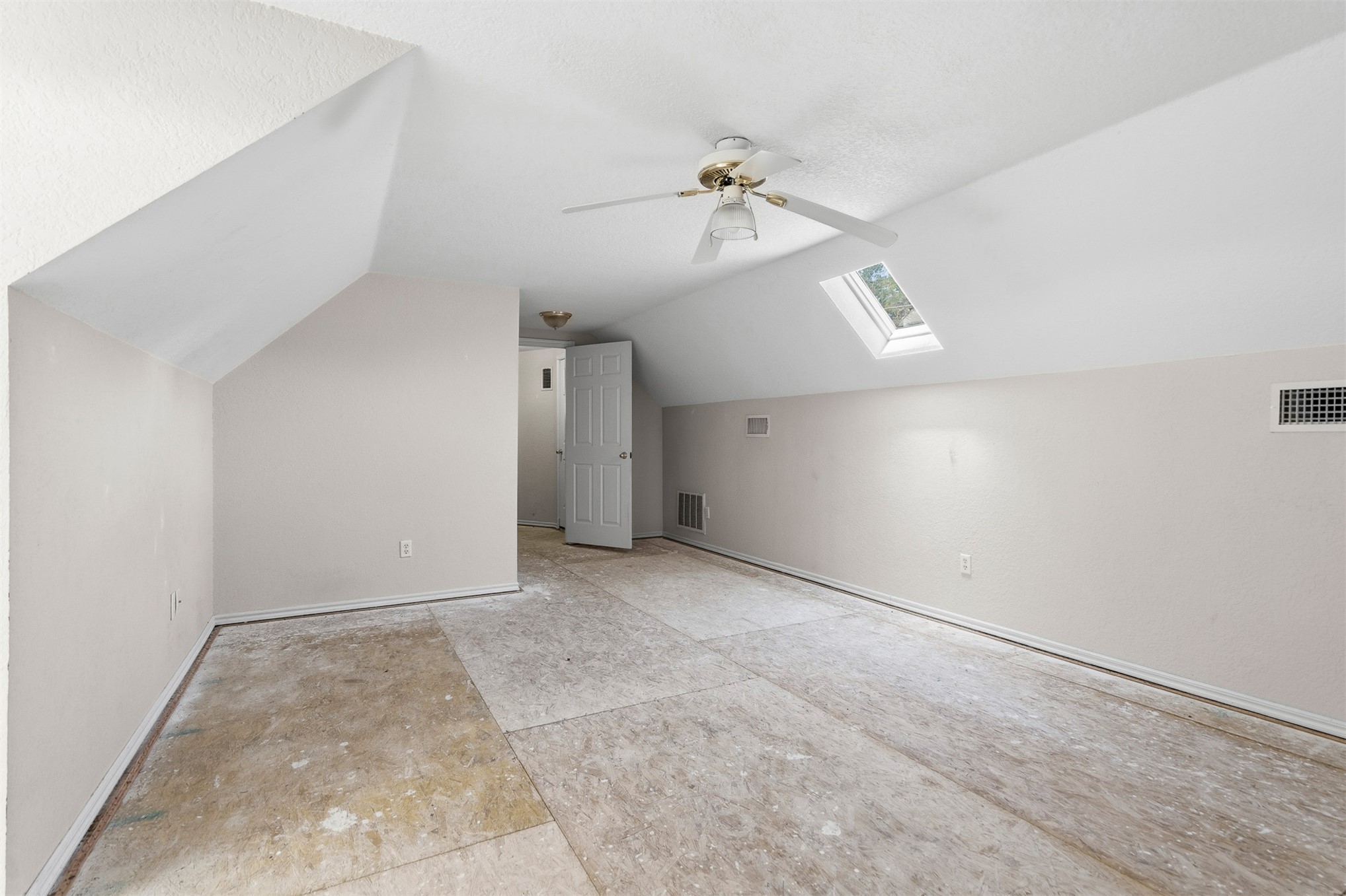 802 Forest Property Photo 38