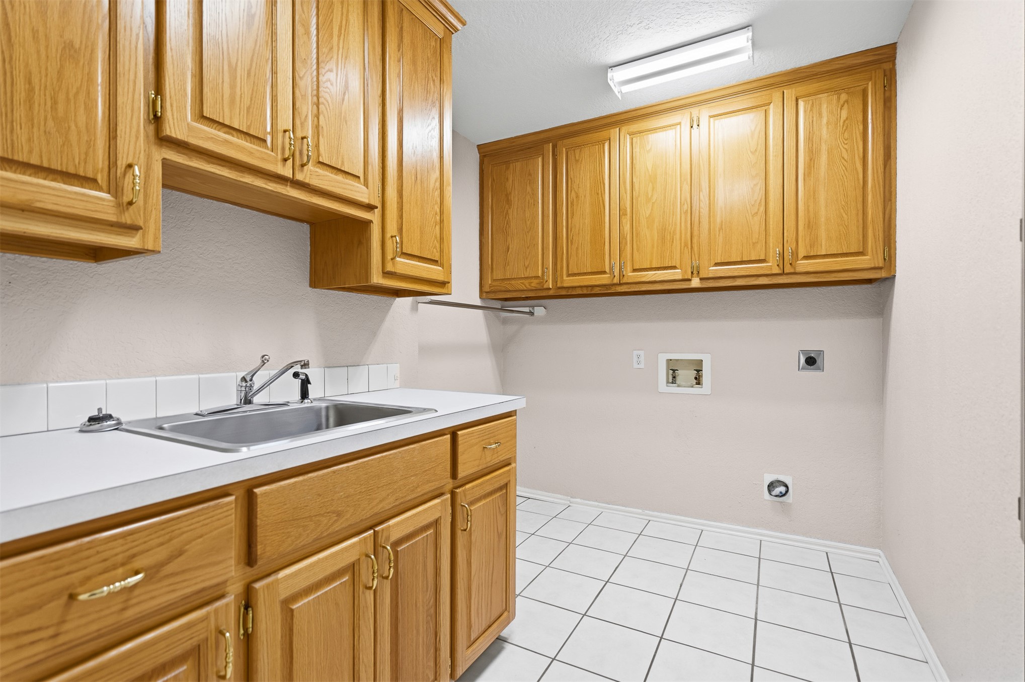 802 Forest Property Photo 39
