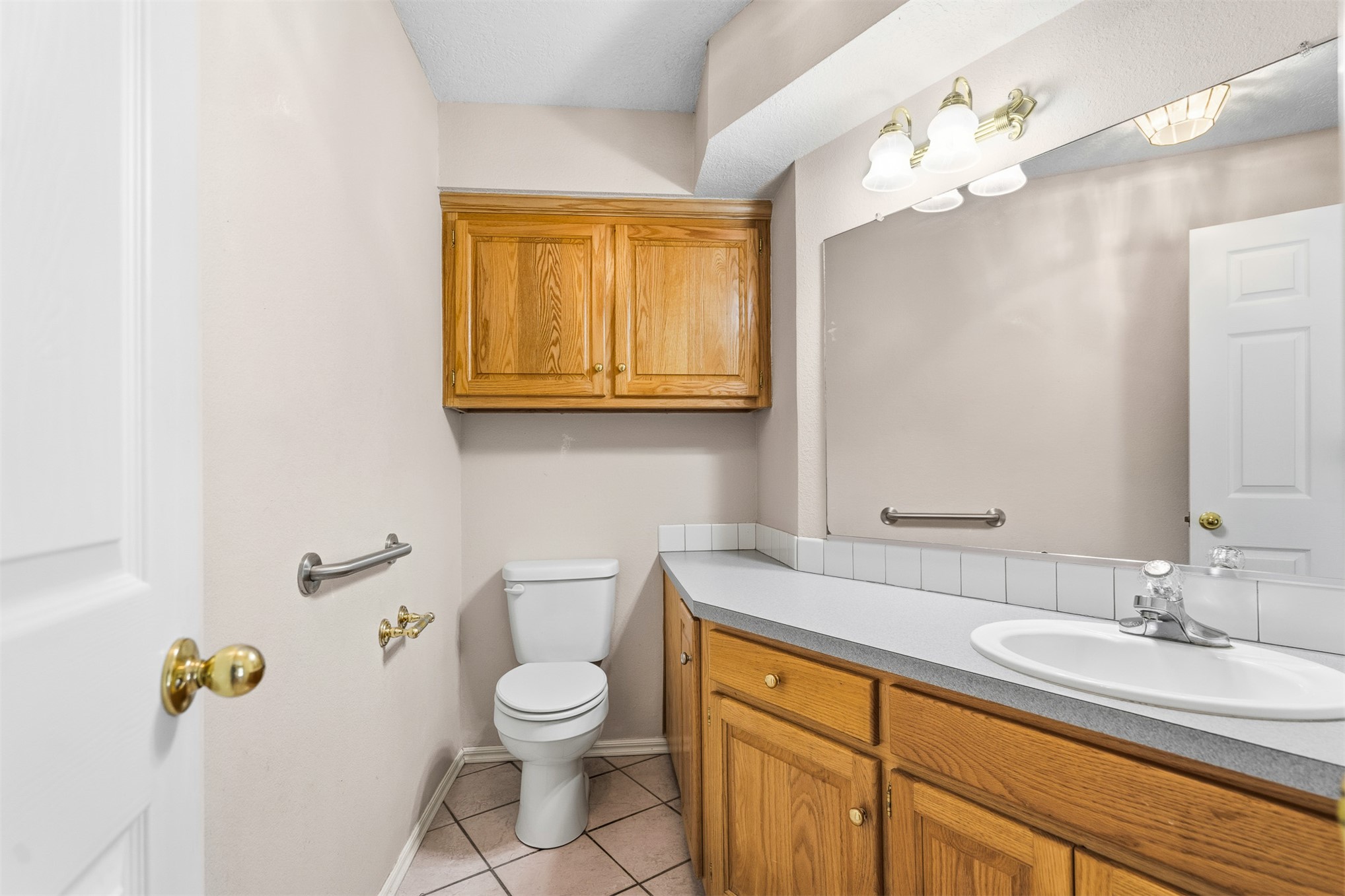 802 Forest Property Photo 40