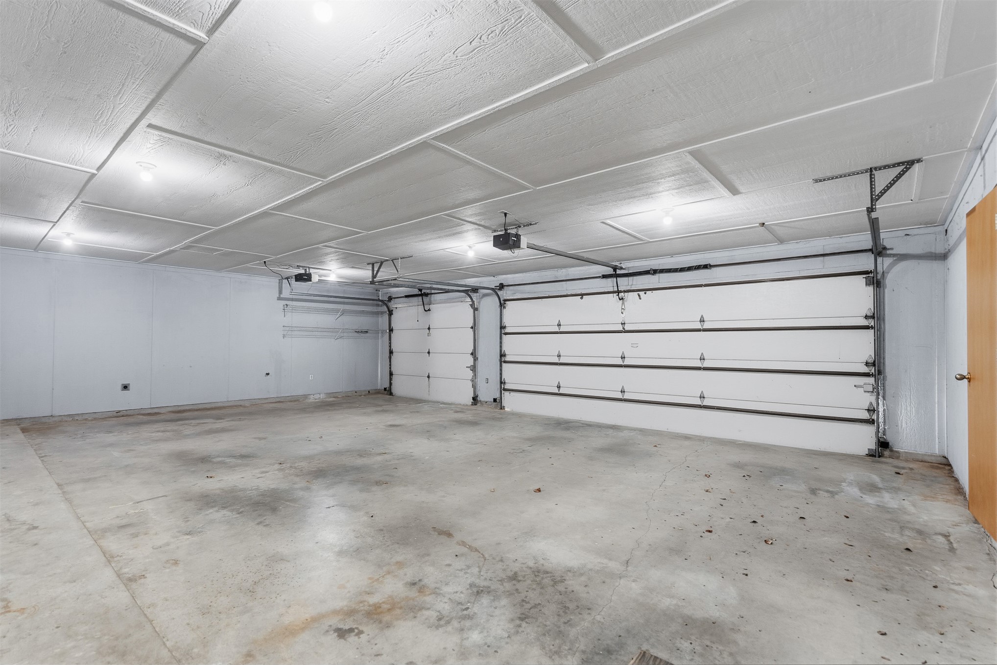 802 Forest Property Photo 41