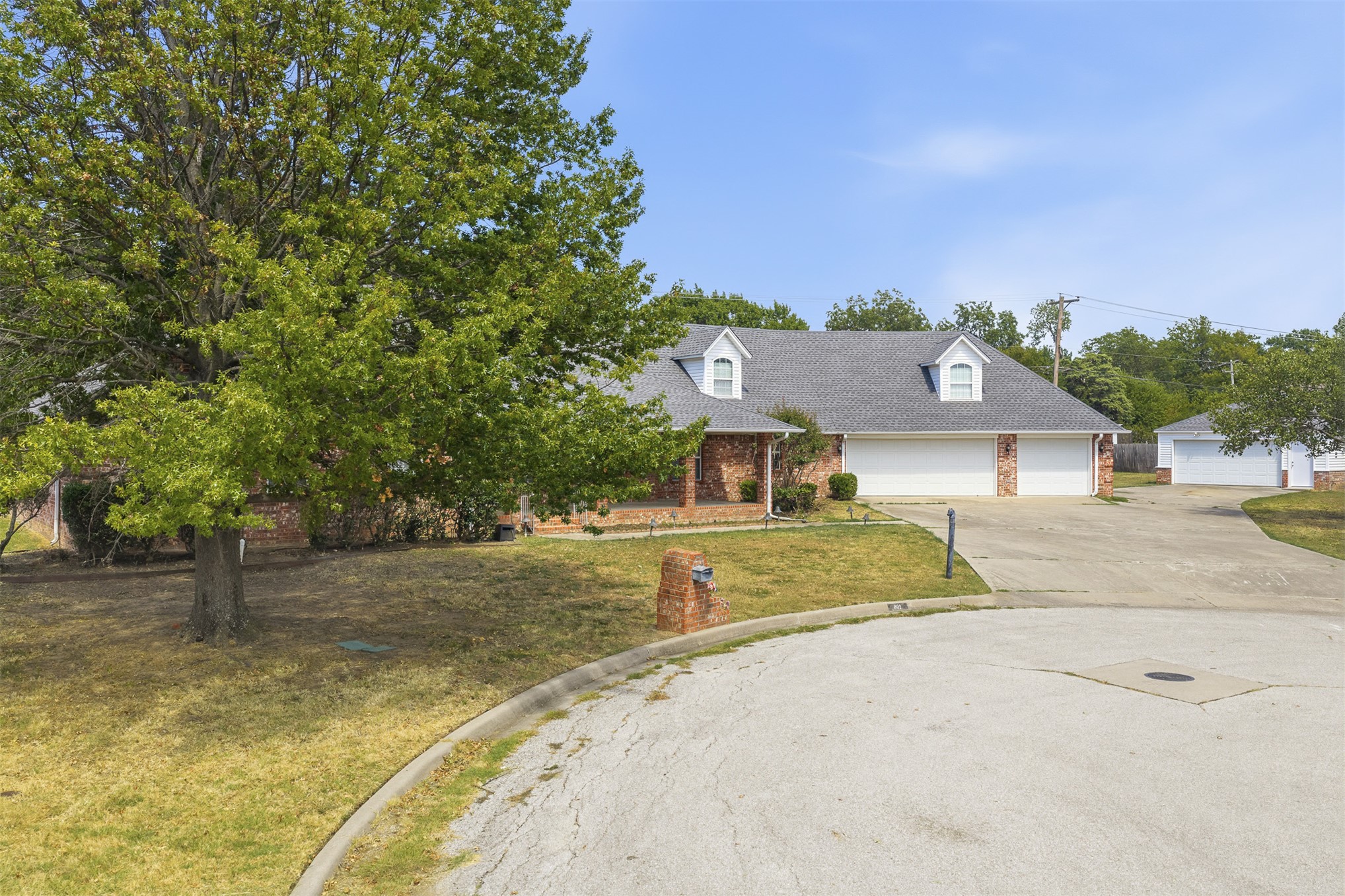 802 Forest Property Photo 42