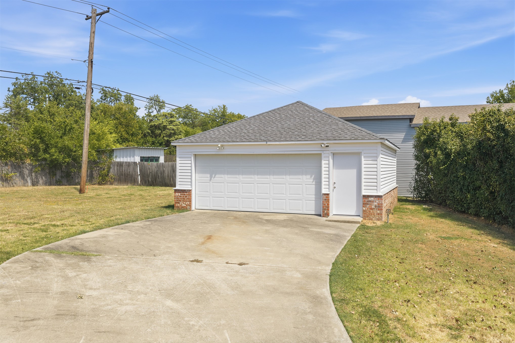 802 Forest Property Photo 43