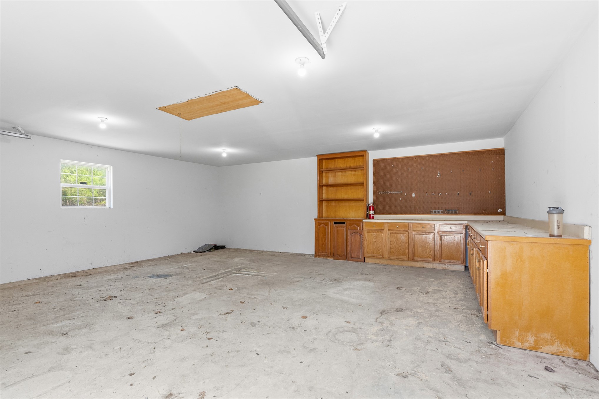 802 Forest Property Photo 44