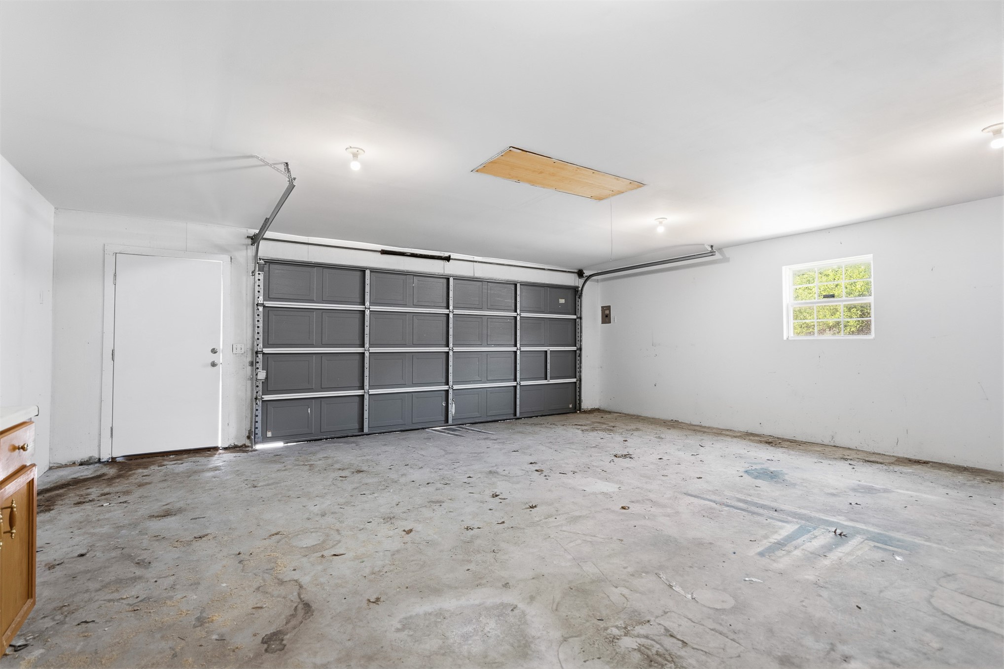 802 Forest Property Photo 45