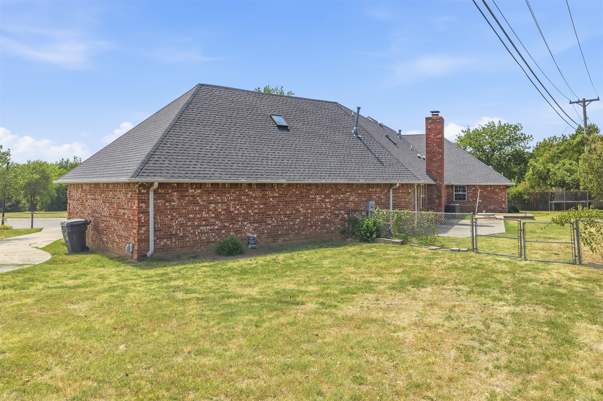 802 Forest Property Photo 46