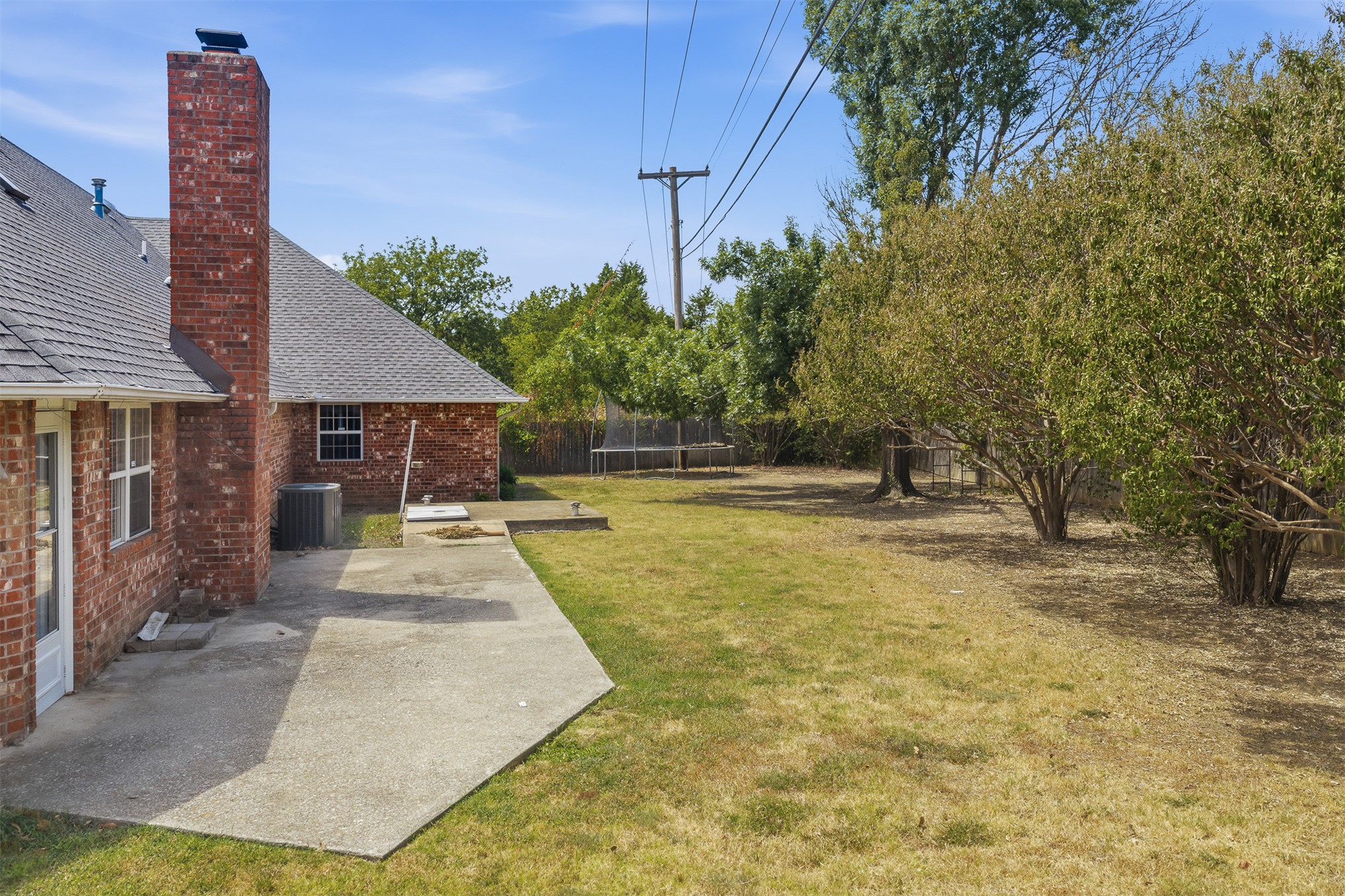 802 Forest Property Photo 47
