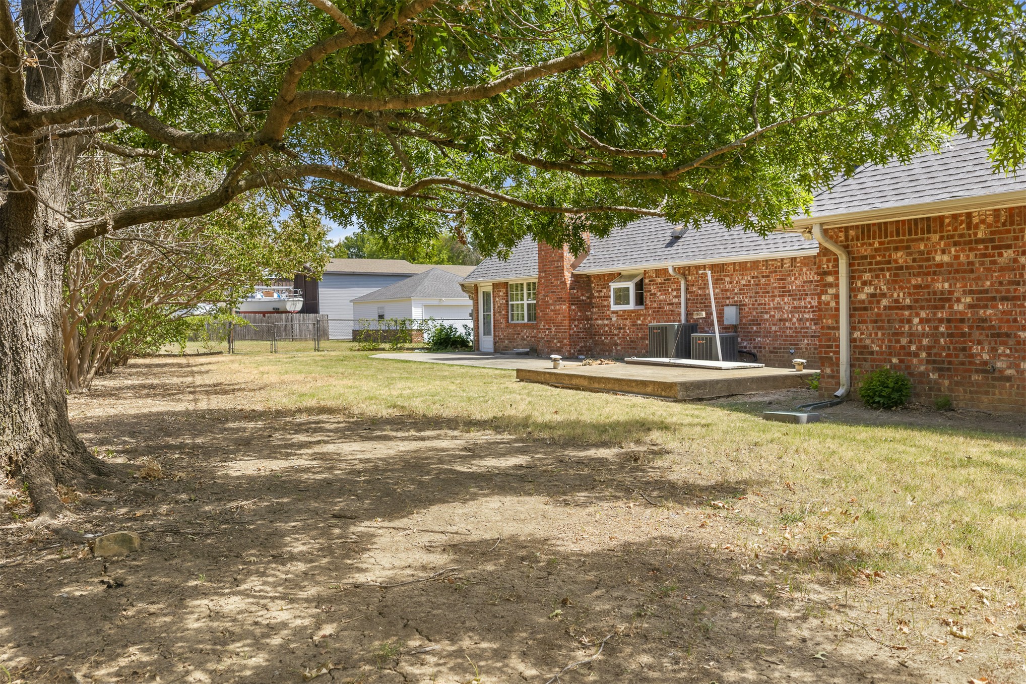 802 Forest Property Photo 48