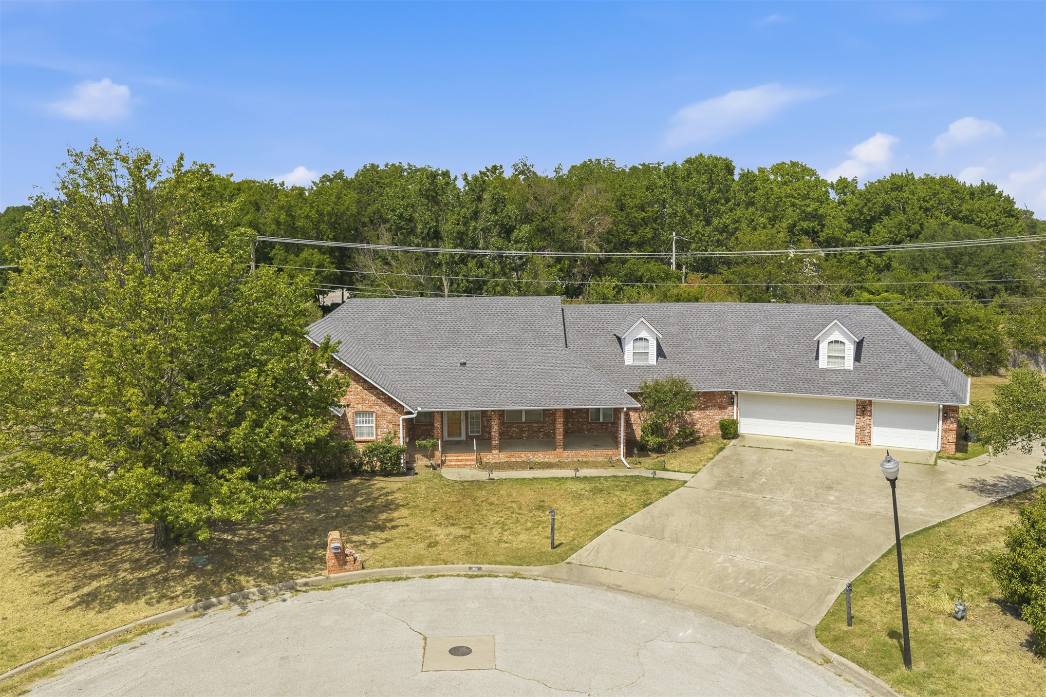 802 Forest Property Photo 49