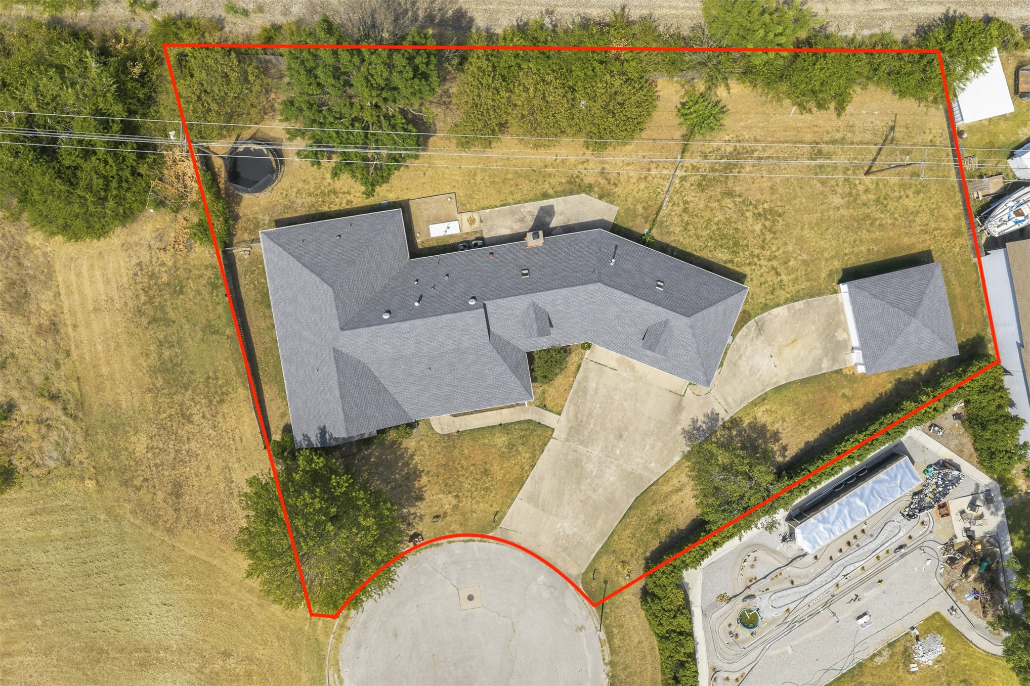 802 Forest Property Photo 50