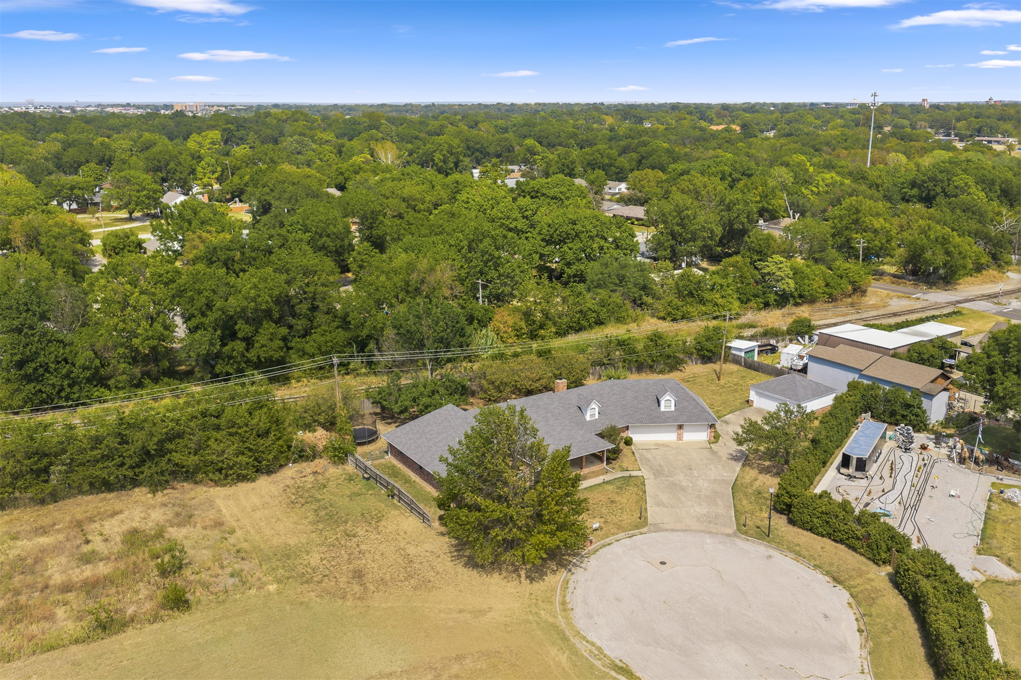 802 Forest Property Photo 51