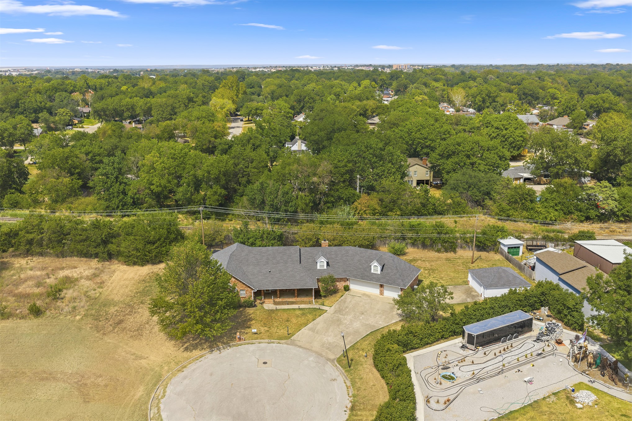 802 Forest Property Photo 52