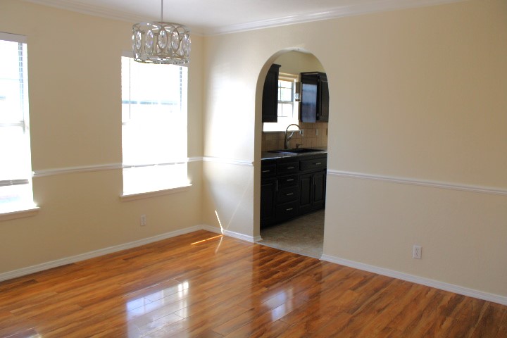 7434 S 95th East Avenue Property Photo 10