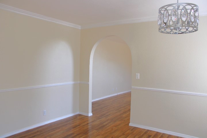 7434 S 95th East Avenue Property Photo 11
