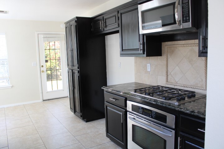 7434 S 95th East Avenue Property Photo 12