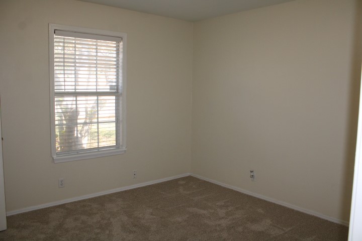 7434 S 95th East Avenue Property Photo 16