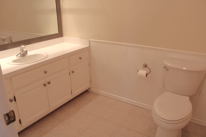 7434 S 95th East Avenue Property Photo 18