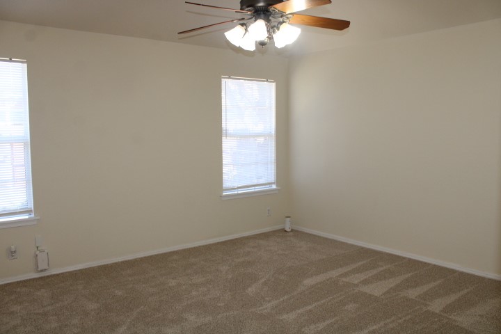 7434 S 95th East Avenue Property Photo 22