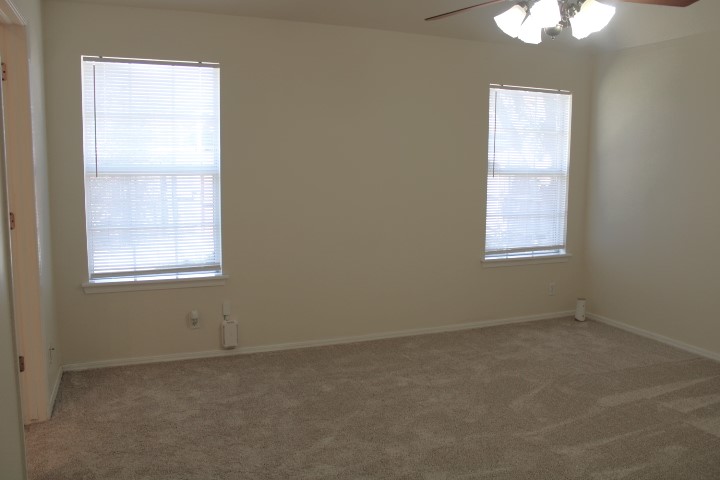 7434 S 95th East Avenue Property Photo 23
