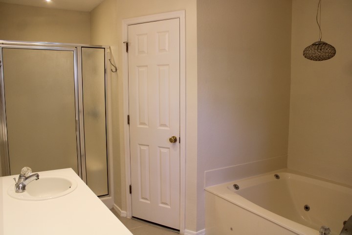 7434 S 95th East Avenue Property Photo 25