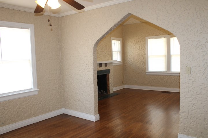 1536 S Atlanta Avenue Property Photo 4