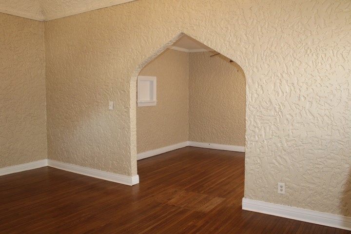 1536 S Atlanta Avenue Property Photo 5