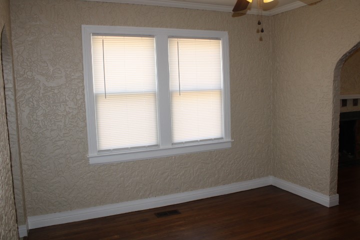 1536 S Atlanta Avenue Property Photo 6