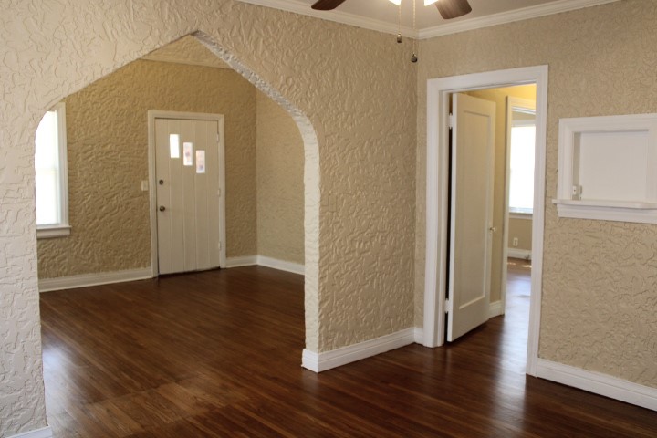1536 S Atlanta Avenue Property Photo 7