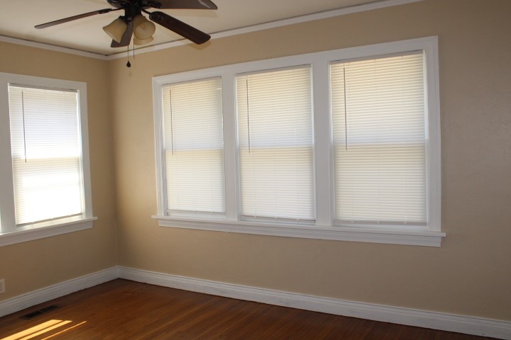 1536 S Atlanta Avenue Property Photo 9