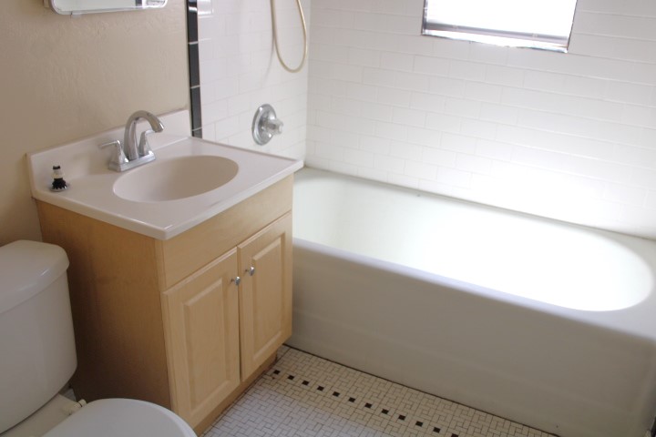 1536 S Atlanta Avenue Property Photo 10