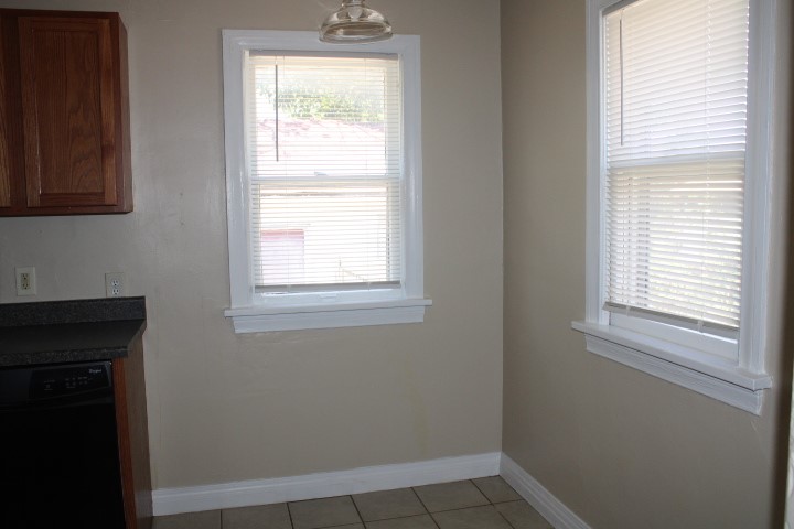 1536 S Atlanta Avenue Property Photo 11