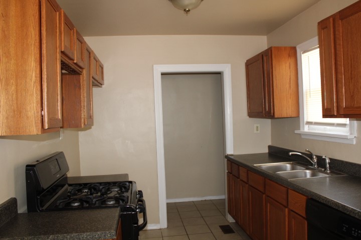 1536 S Atlanta Avenue Property Photo 12