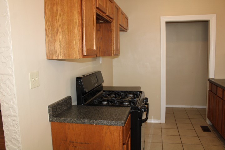 1536 S Atlanta Avenue Property Photo 14
