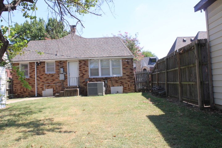 1536 S Atlanta Avenue Property Photo 15