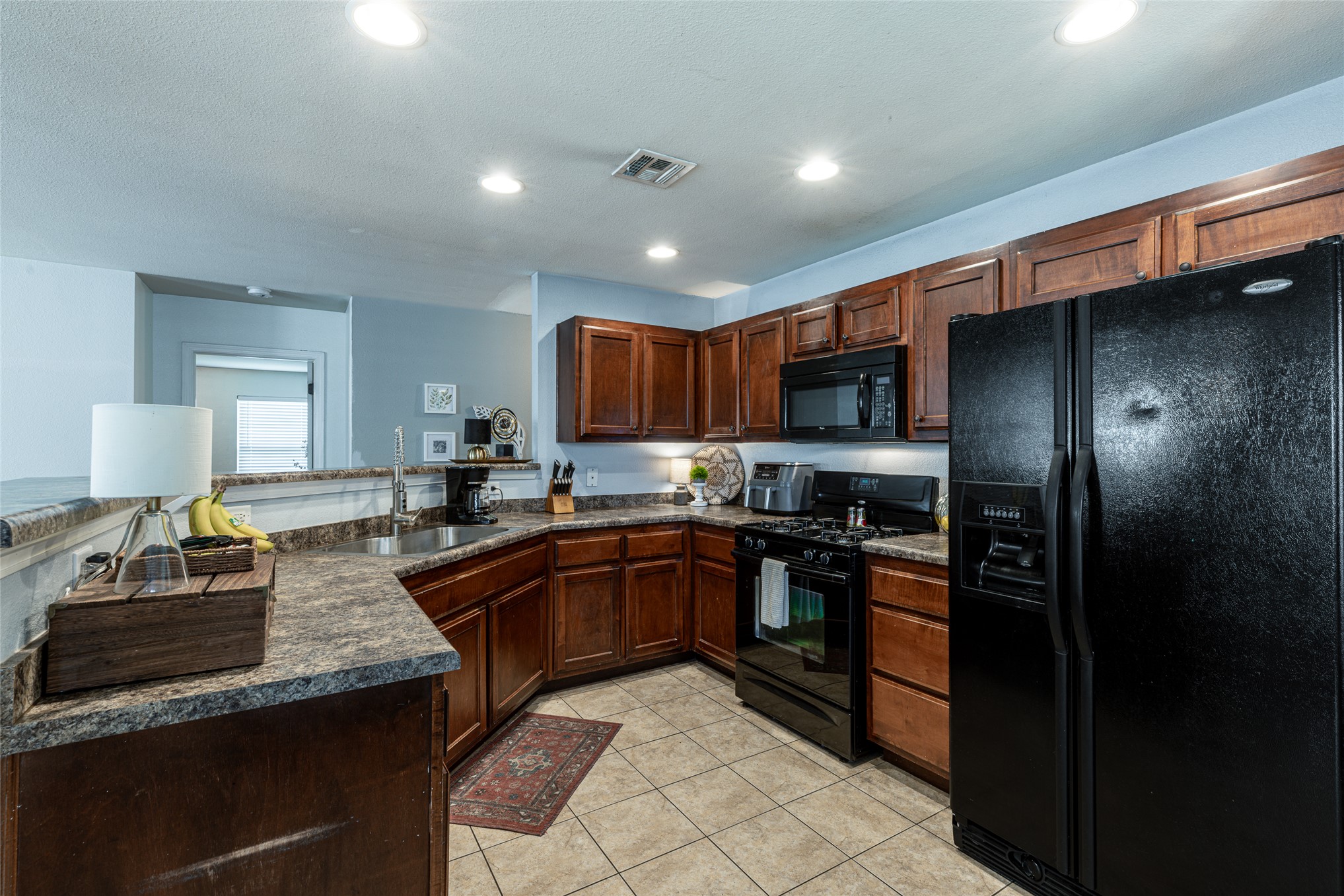 25057 S Roselake Drive Property Photo 9