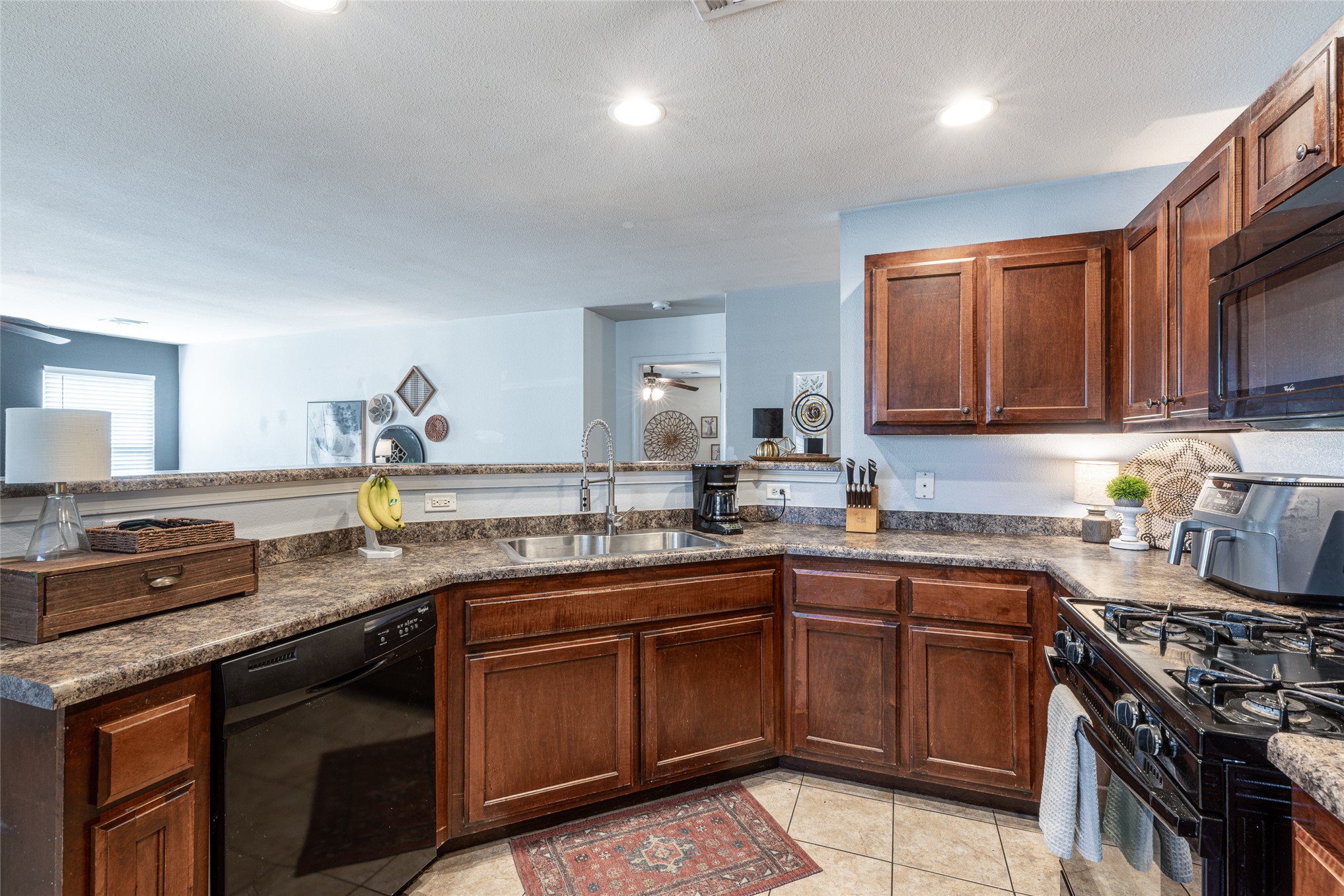 25057 S Roselake Drive Property Photo 12