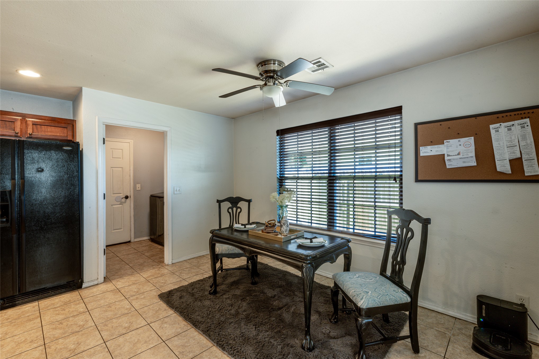 25057 S Roselake Drive Property Photo 13