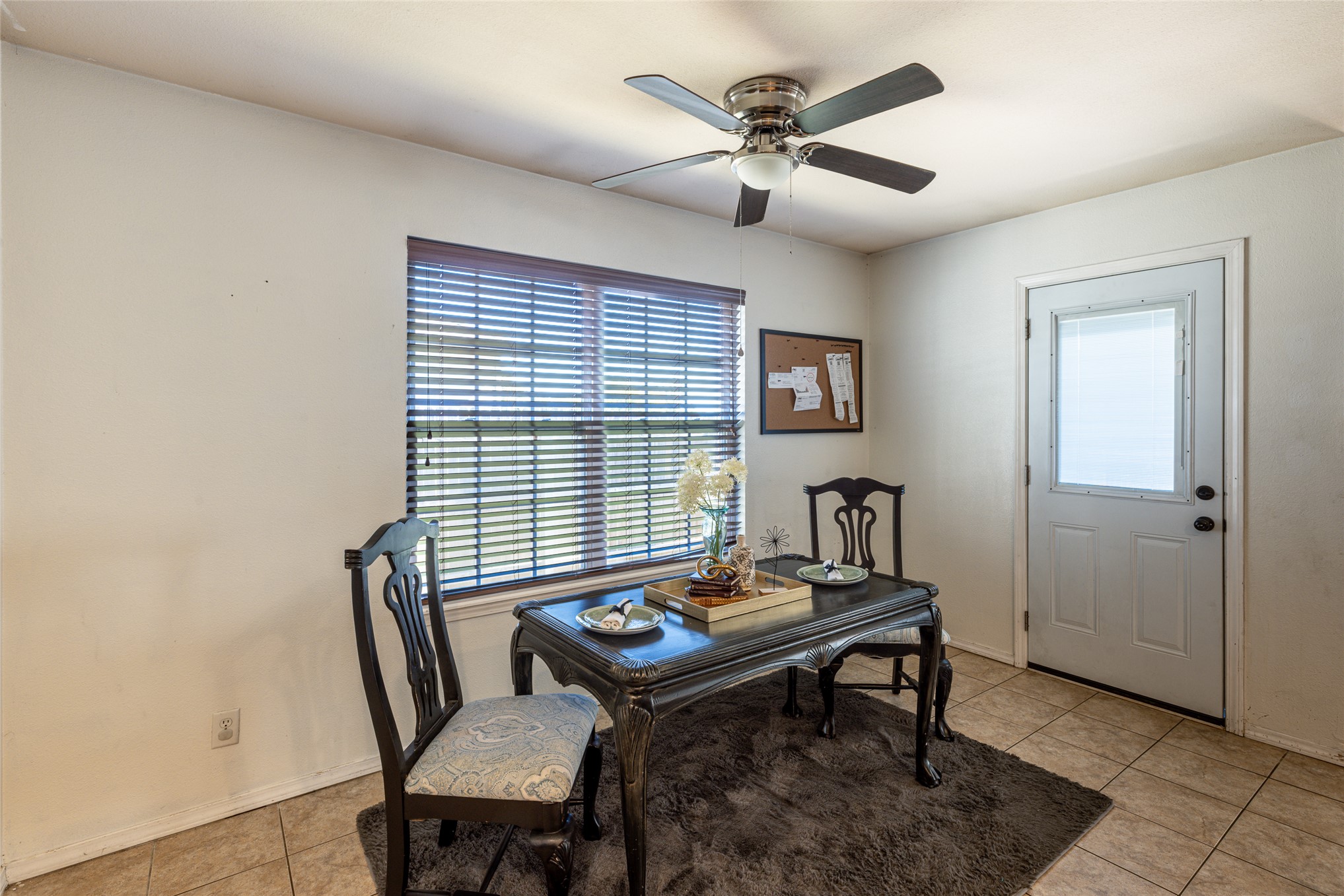 25057 S Roselake Drive Property Photo 14