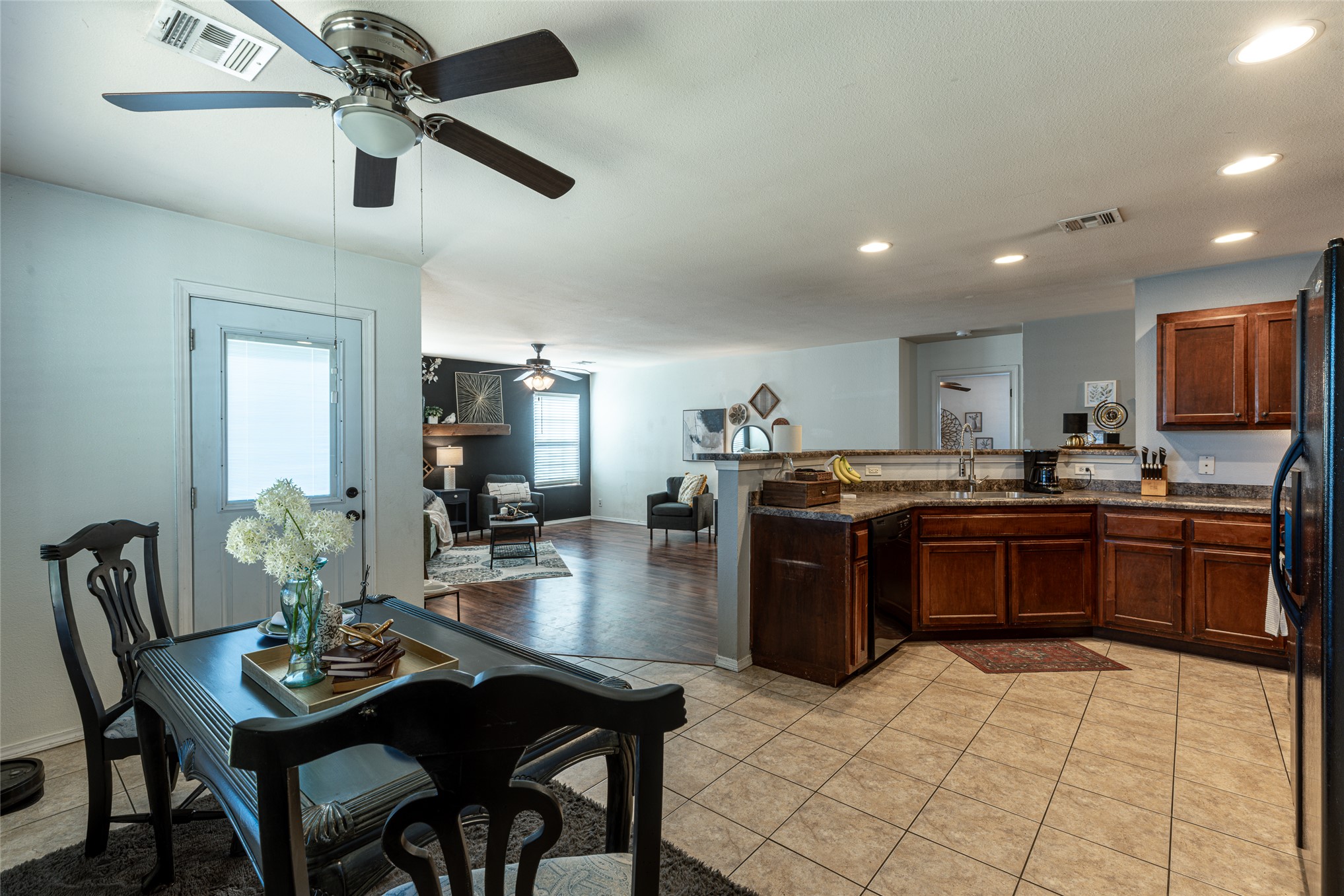 25057 S Roselake Drive Property Photo 15