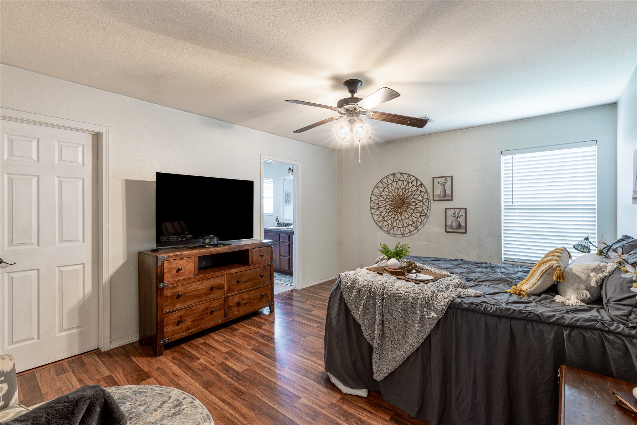 25057 S Roselake Drive Property Photo 16
